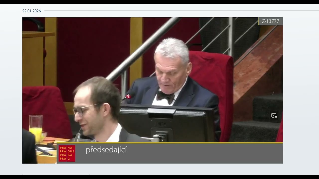 magistrát 22.1.2026 - 4/4