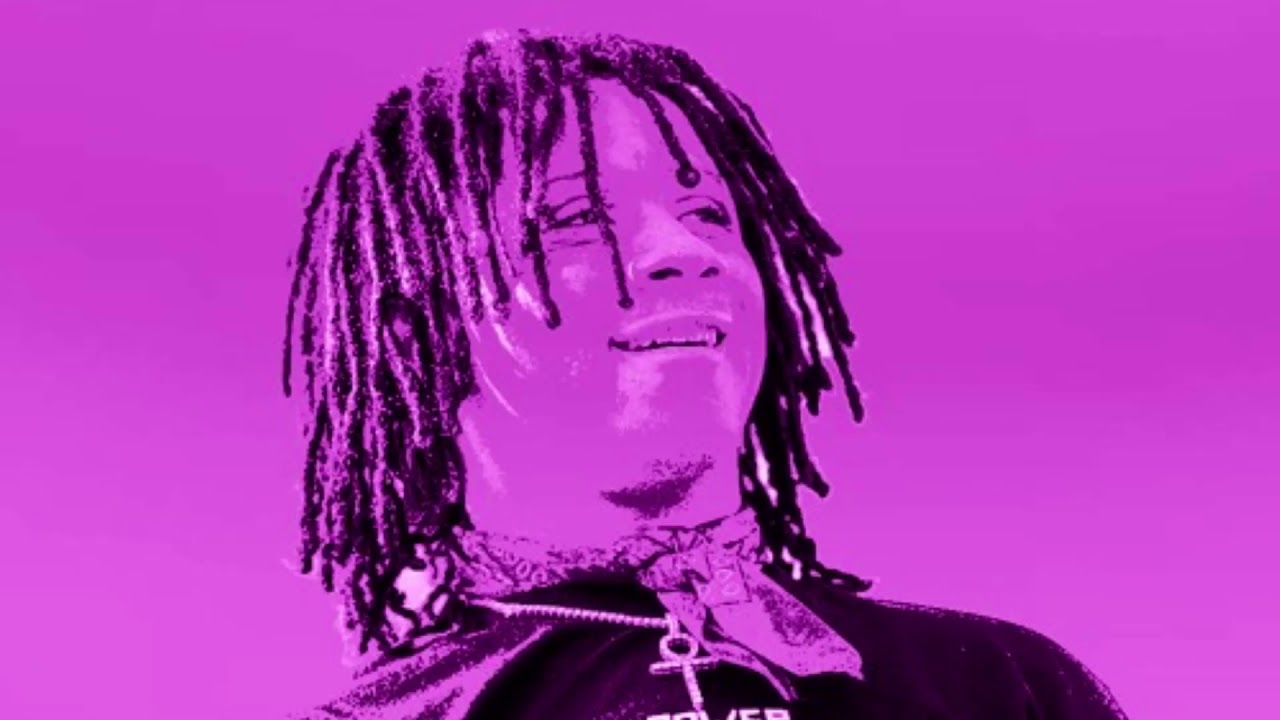 Trippie Redd - Love Scars 3/Emani's Interlude (Chopped & Screwed)