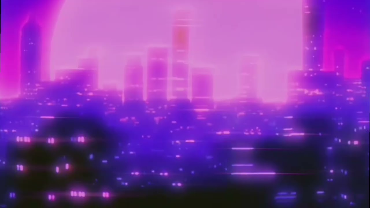 𝐋𝐢𝐭 - 𝐂𝐚𝐦𝐞𝐫𝐝𝐚 𝐆 (𝐒𝐥𝐨𝐰𝐞𝐝 + 𝐑𝐞𝐯𝐞𝐫𝐛)