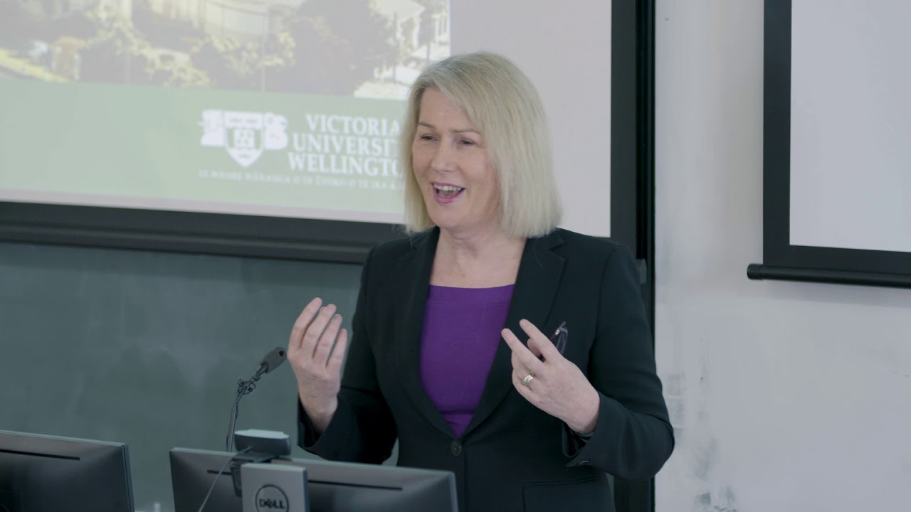 Automatic Facial Recognition Technology&ndash;Legal and Ethical Issues