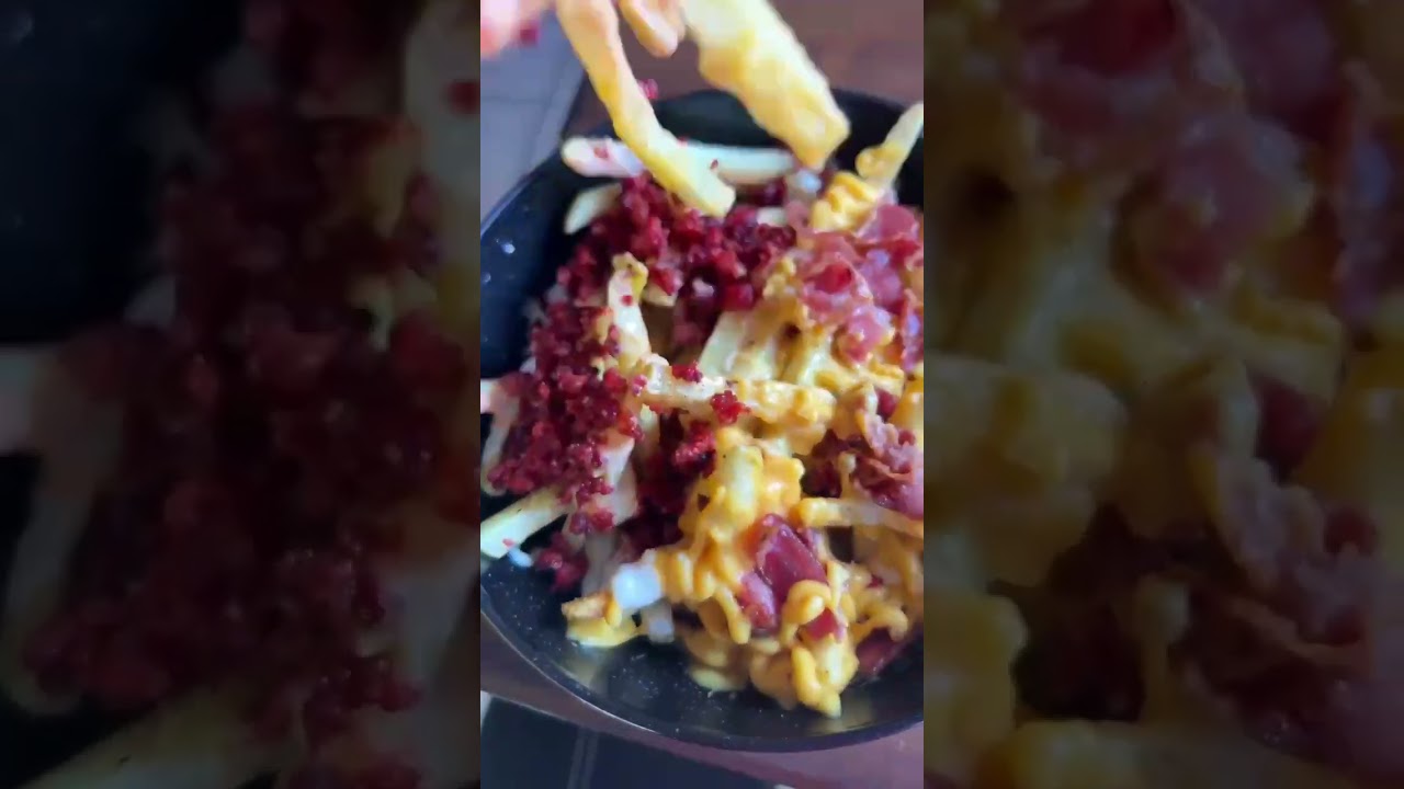 Date el gusto con una HB