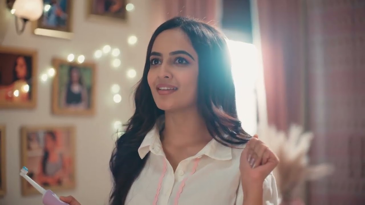 Jagadhatri Hindi | Ep - 11 | Best Scene | Nov 20 2025 | Zee TV