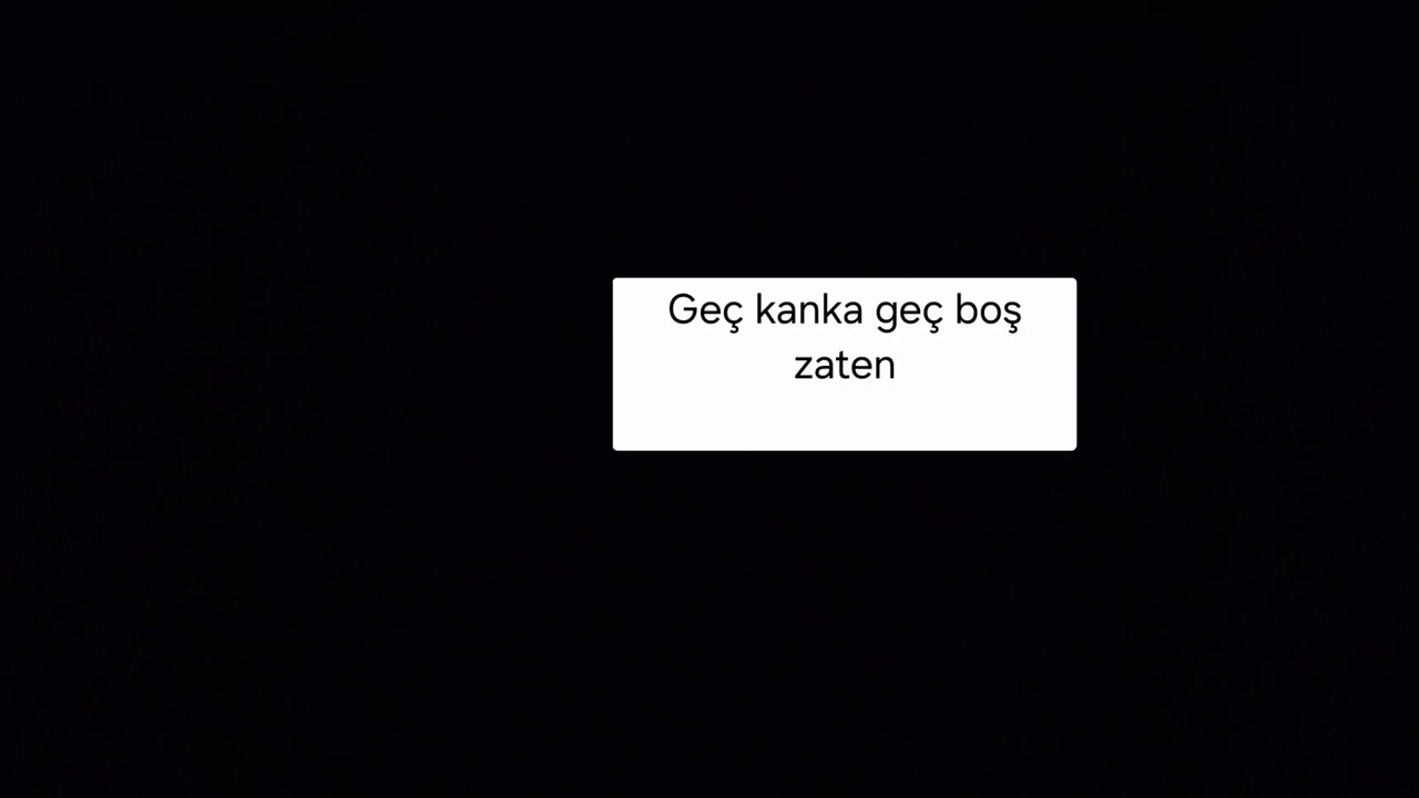Neden keşfetbeniöneçıkarnolur# keşfetteyiz# shorts #youtube# keşfetbeniöneçıkar#keşfetküsmüyüz