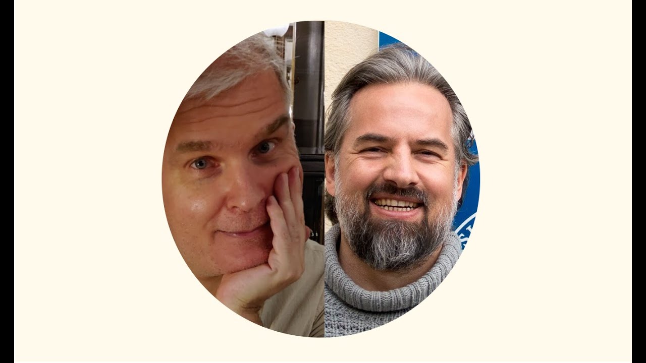 Michael Kimmel & Stefan Schneider — When Words Move Bodies: Toward a Theory of “Introjection”