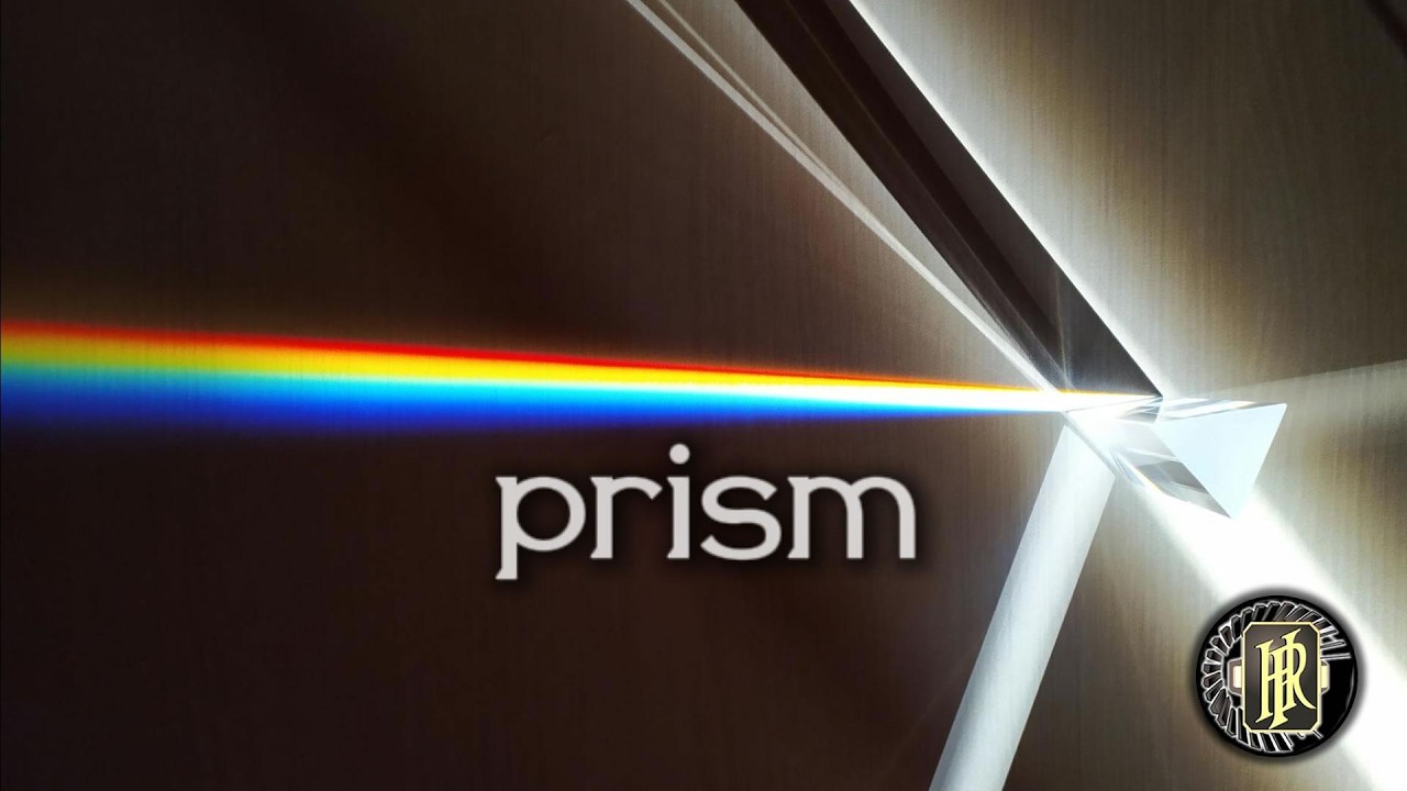 prism