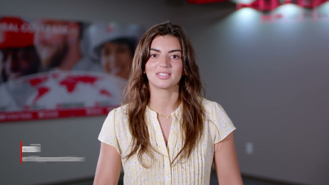 Motion Inside Sales Center &ndash; Join our team today!