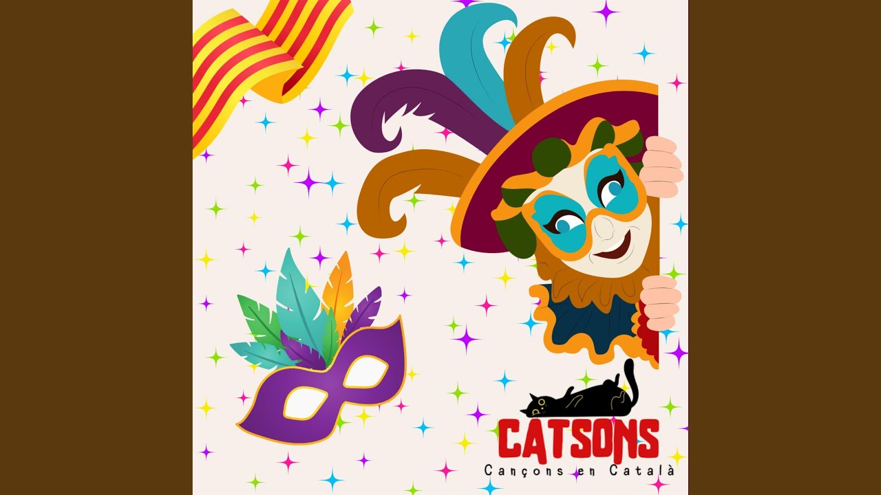 Carnaval, Carnaval