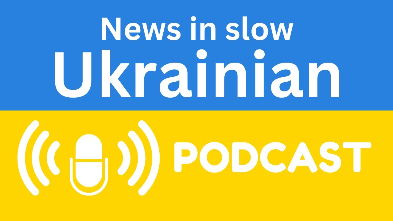 Johnson's visit to Ukraine
