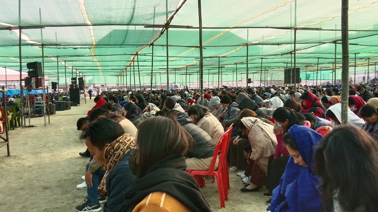 Ao kin tsungrem dang temenen nangzukba sarasadem sentong.