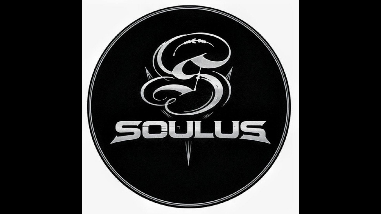 Mistake by SOULUS Bass Playthrough