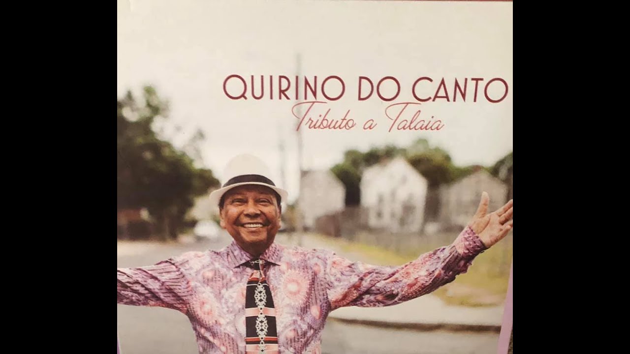 Quirino Do Canto