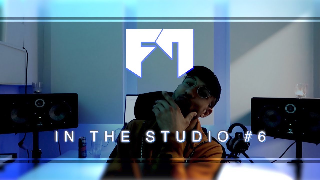 Making Of 