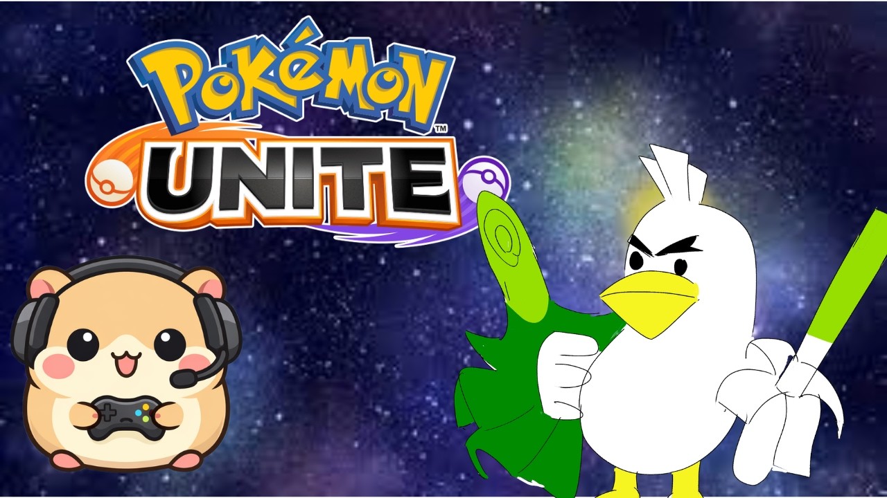 登録者300人まであと80人！勝率50％目指すランクマ【ポケモンユナイト】#ポケモンユナイト#配信 #shorts