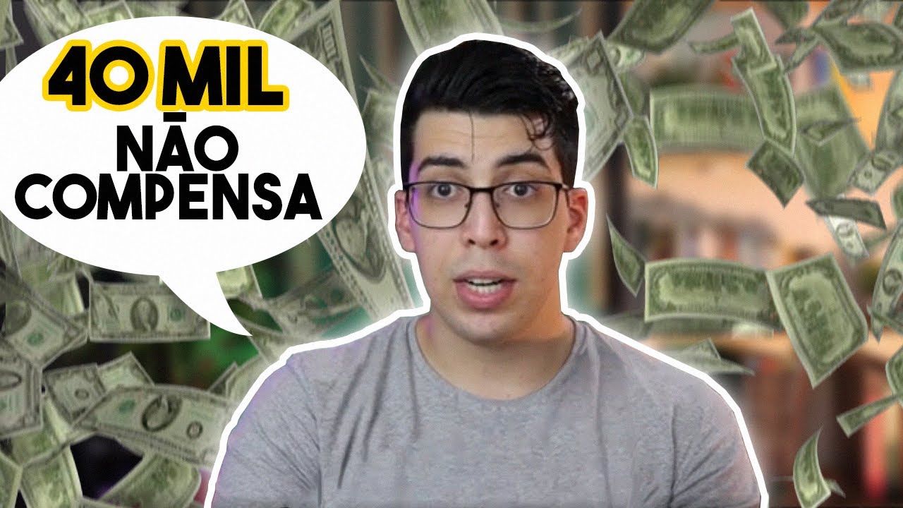 QUANTO GANHA UM MÉDICO RECÉM-FORMADO?!!