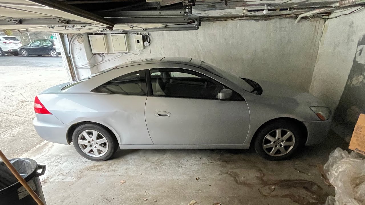 My Beater Car is Making Me a Millionaire (Literally)