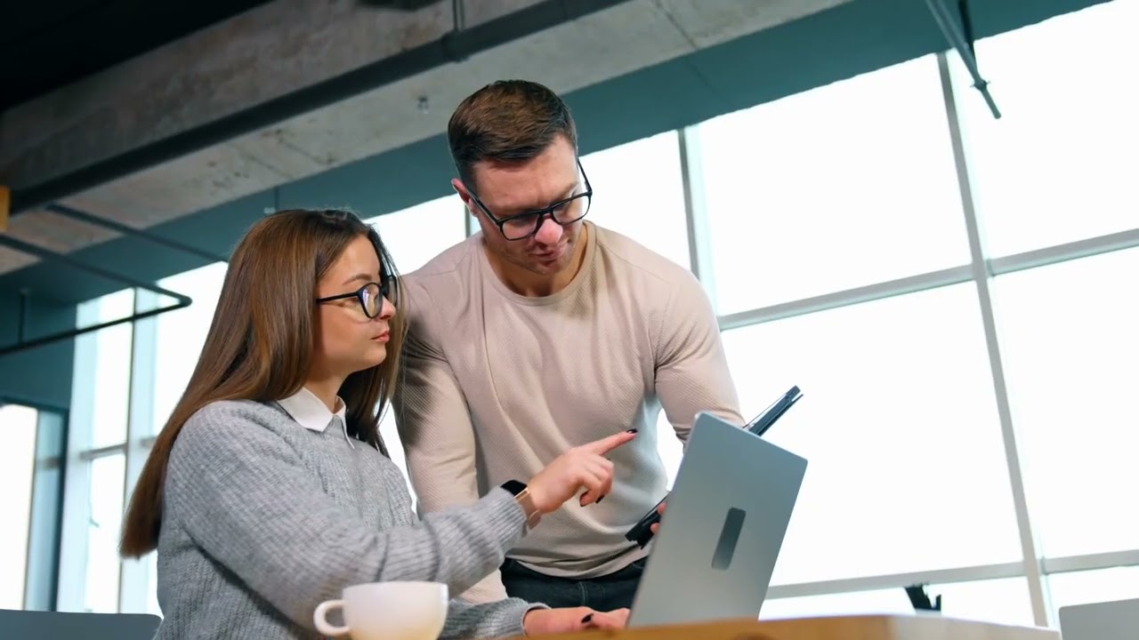 Device Security Maintenance