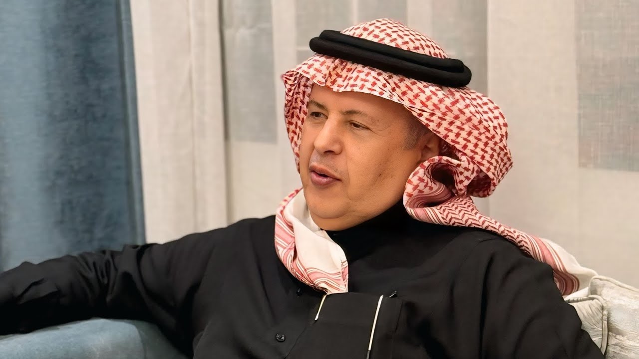 ضيافة الدكتور عبدالرحمن بن حسن ال الشيخ #اكسبلور #ترند #ال_الشيخ