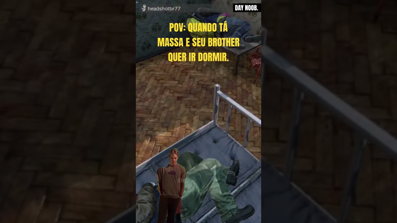 DAY NOOB ESTRAGA PRAZERES. #dayzgamers #dayzoficial #gameplaydayz #dayzsobrevivencia #dayz