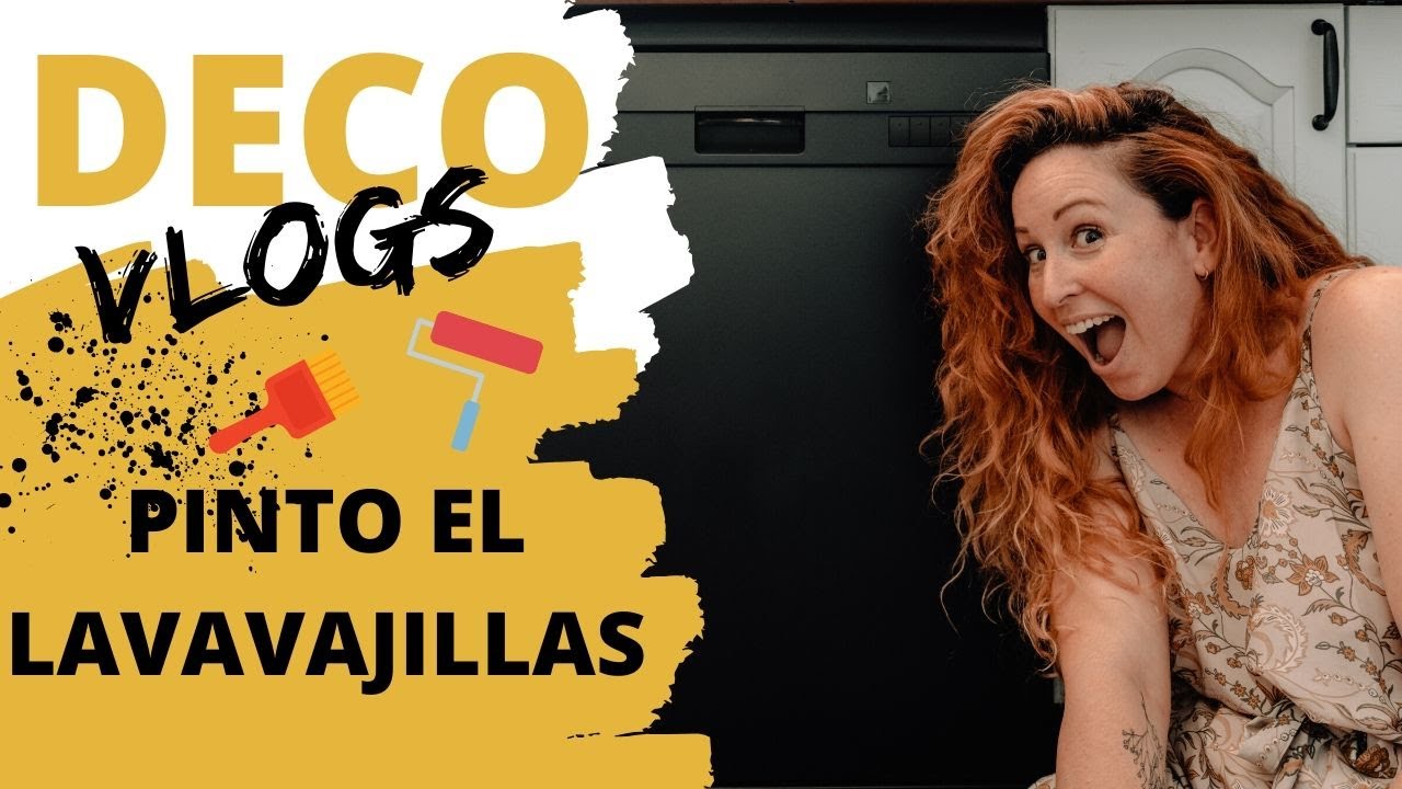 🔴 Monto una MESA EXTERIOR estilo BOHO 🌳 ((DecoVlog))