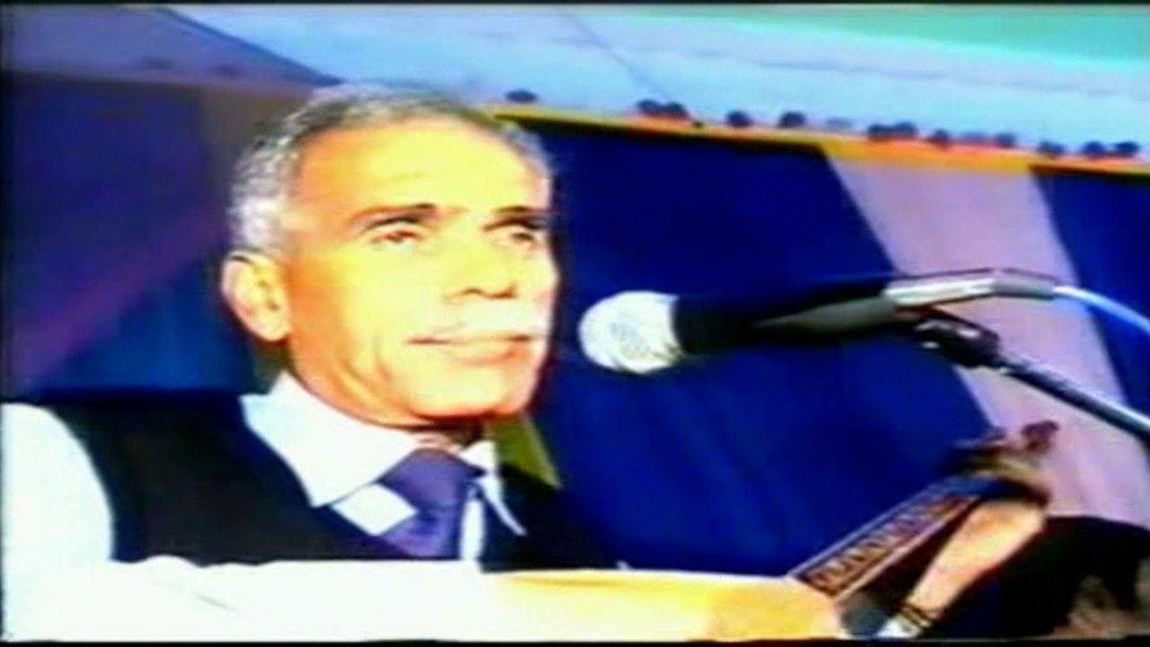 Bave Teyar - Huseyne Omeri / Kürtçe Mükemmel Bir Uzun Hava (KÜRTÇE UZUN HAVALAR)