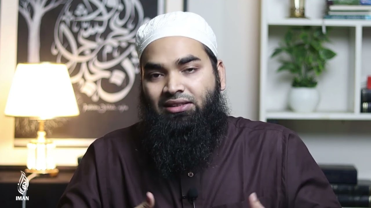 المحدث الكبير حبيب الرحمن الأعظمي: لمحات من حياته وأعماله ومآثره | تقديم أنس عبد الصمد شودهري