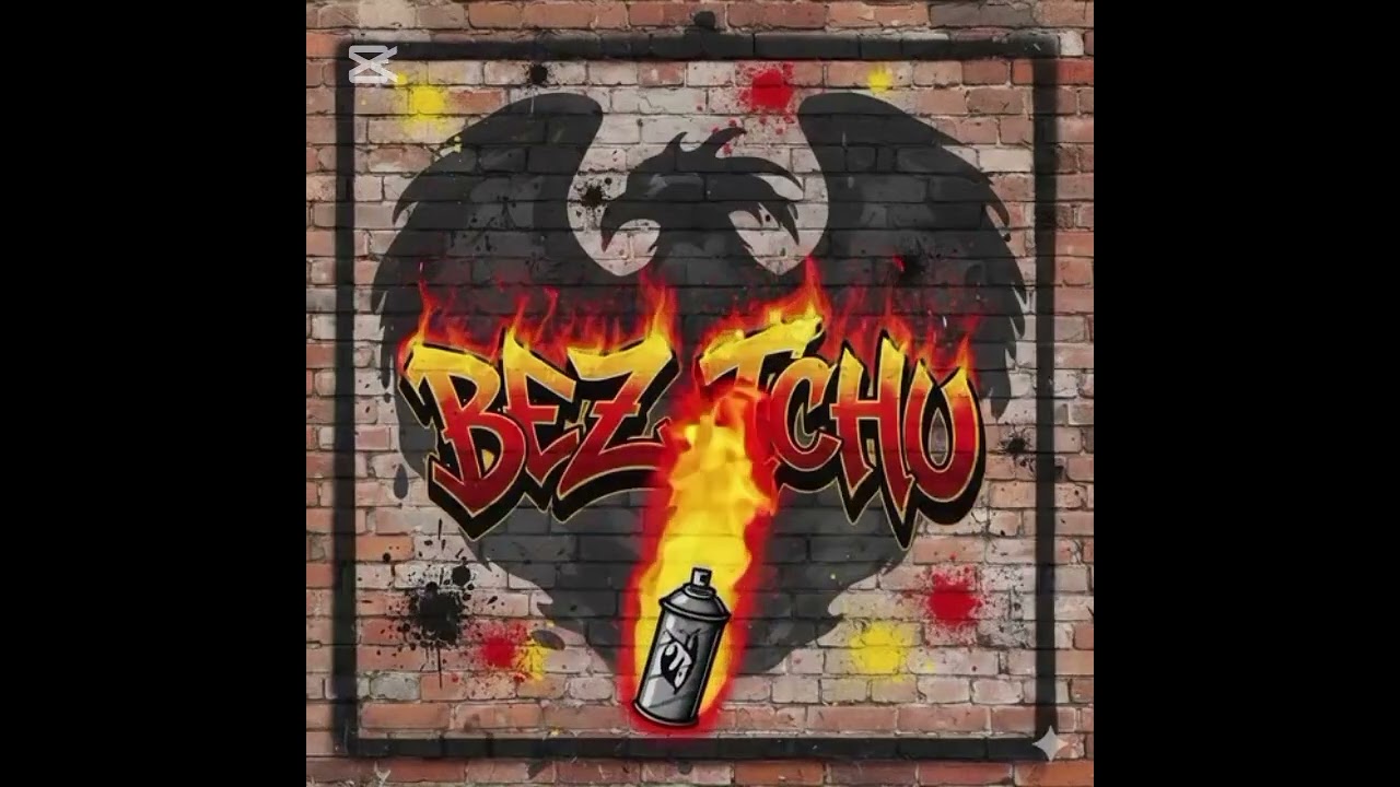 TAKiWu - bez tchu 