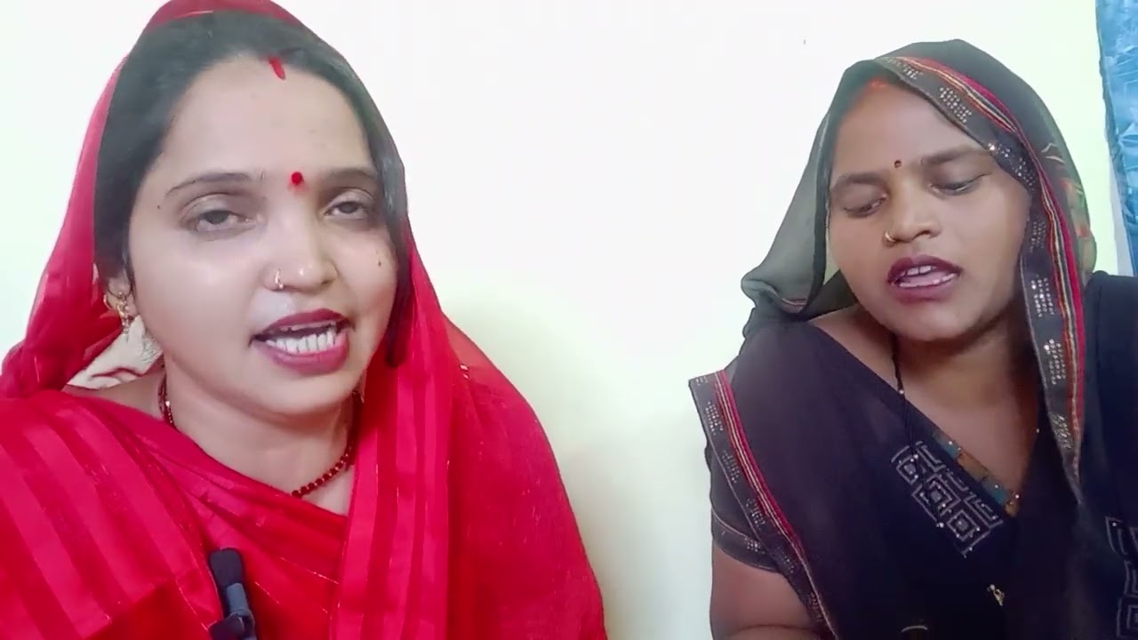 🥵🥵विवाह गीत 🌲🌲 राम जी 🌹🌹का कवने नगरिया में🥳🥳 बाजन बजे🌻🌻🌻