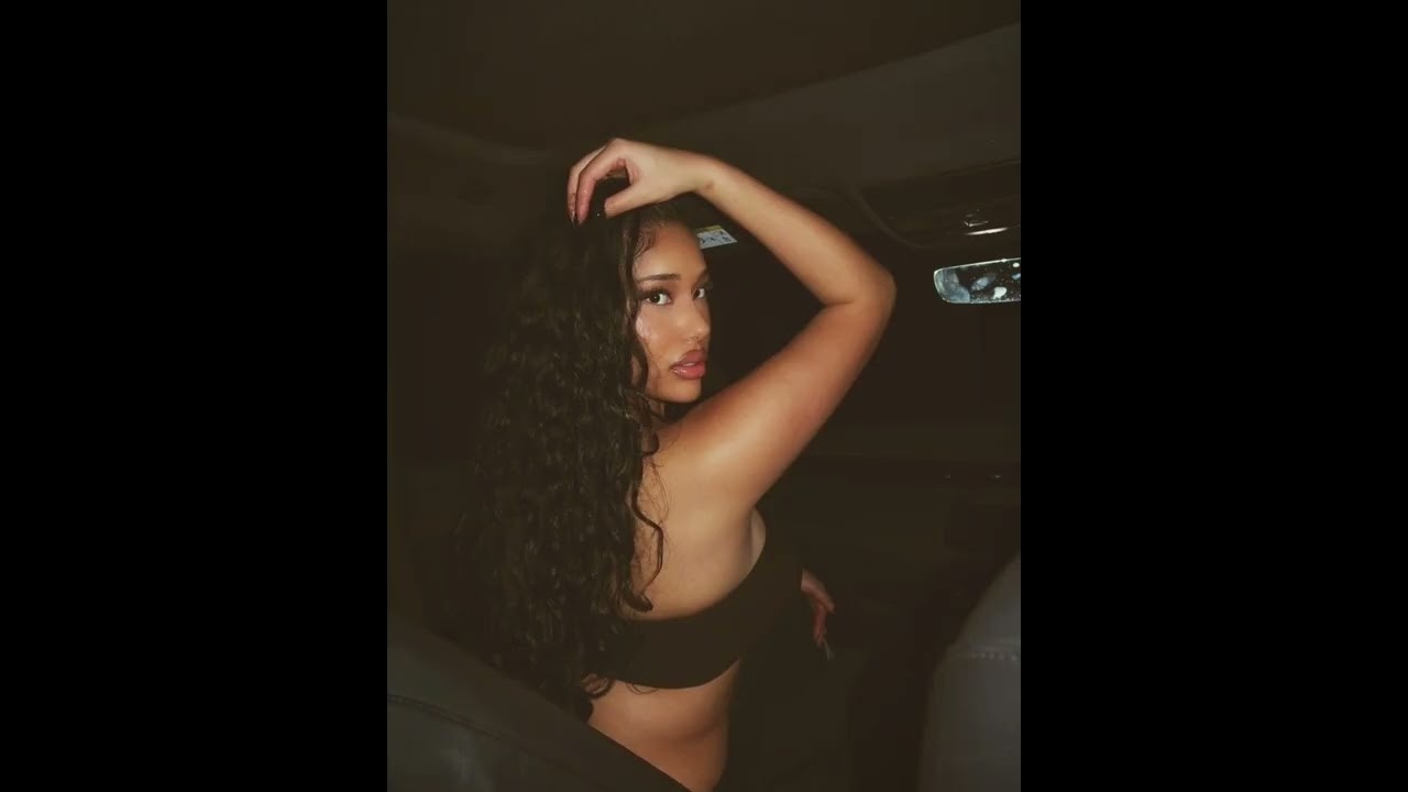 (FREE) 90s Sample x R&B Type Beat - “Dedicated To A Fault”