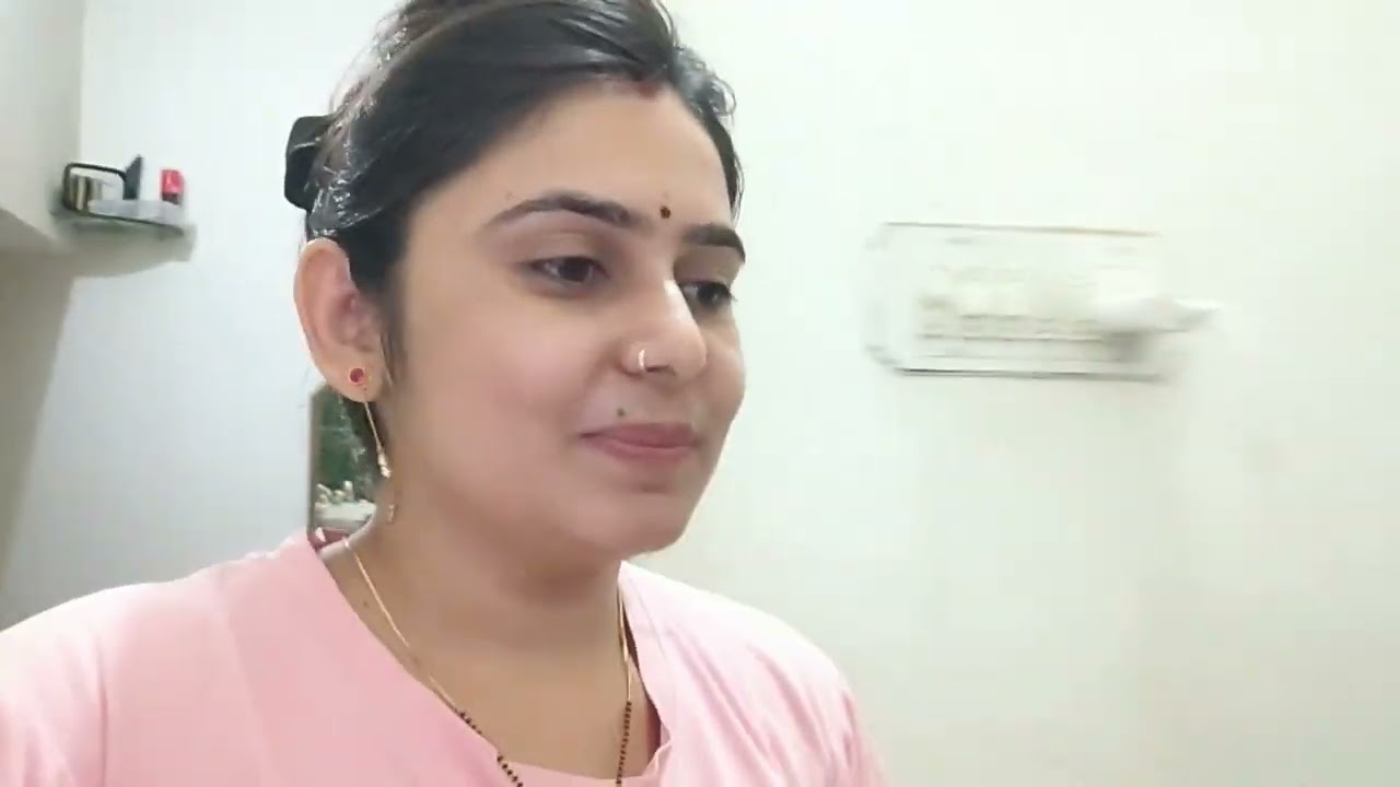 हैप्पी रक्षाबंधन 🤗🤗🤗🎁😍