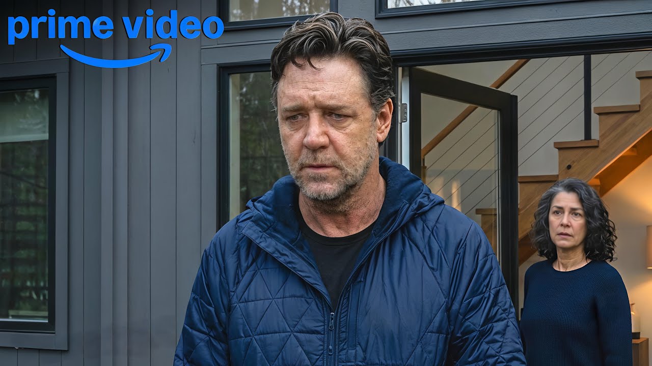Top 19 Best Thriller Movies You Need To Watch | Prime Video, Netflix & Amc Plus 