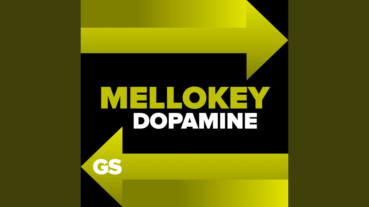 Dopamine