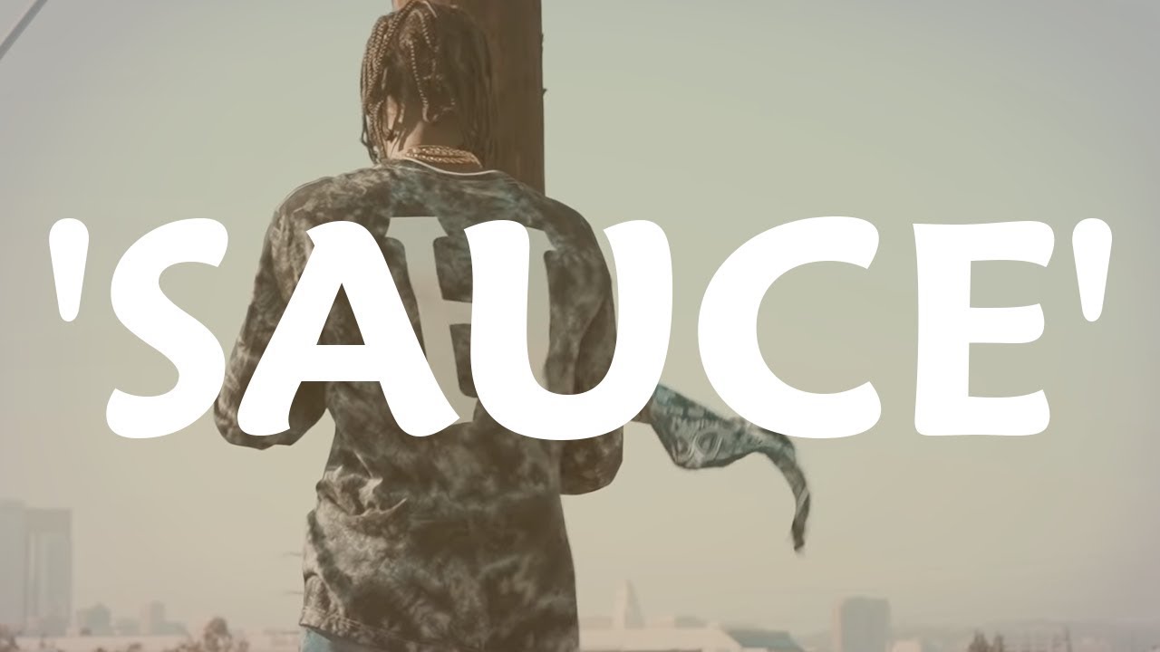 [FREE] Houdini Type Beat - 