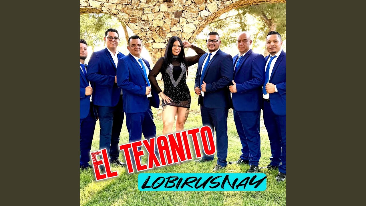 El Texanito