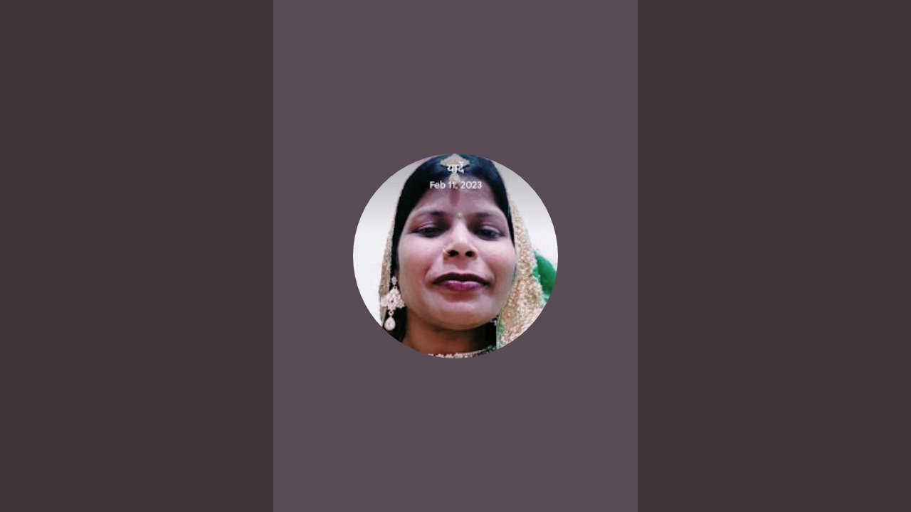 Sangeet sneh priyanka ,esmiriti is live!