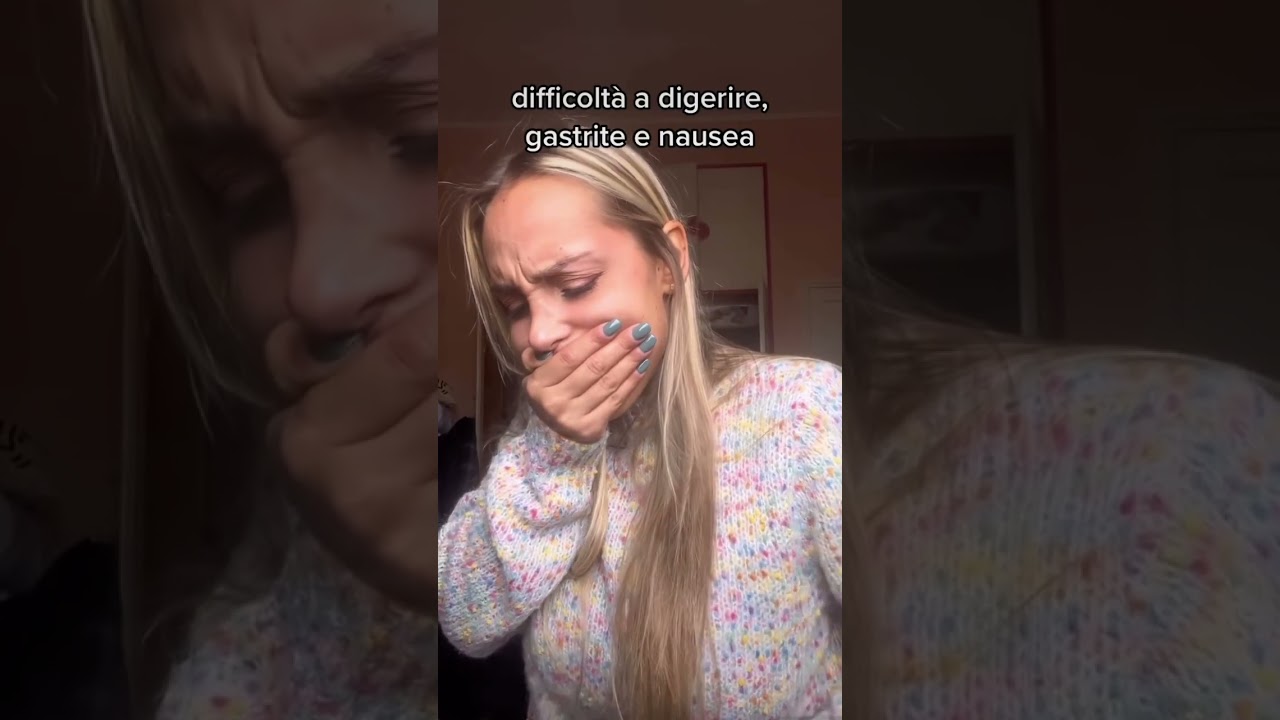 #trauma #psicologia #psicologo #salutementale #traumi #ansia #attaccodipanico