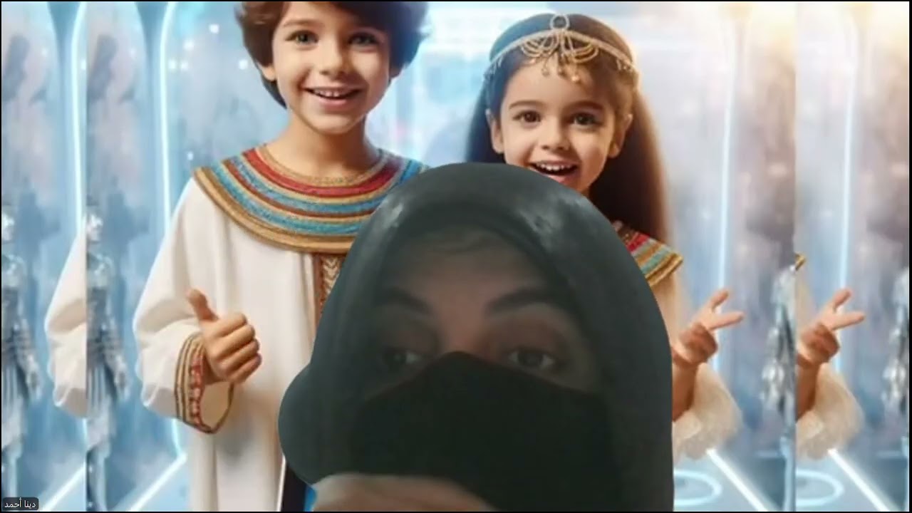 video1431309411