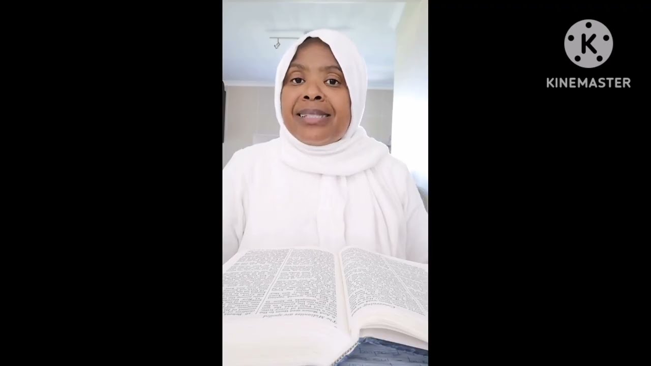 THE RACE AND THE DNA OF THE 144000!