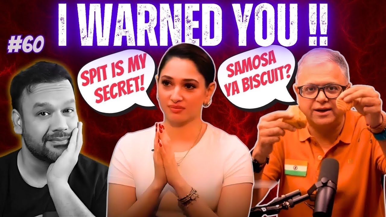 इनके नुस्खे मान रहे हो? Viral Reels are Damaging Your Health! | InstaGyan Ep 60