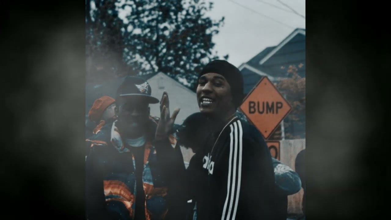 [FREE] EBK Jaaybo Type Beat 
