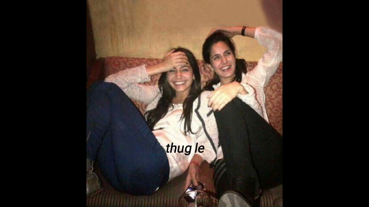 thug le (sped up)