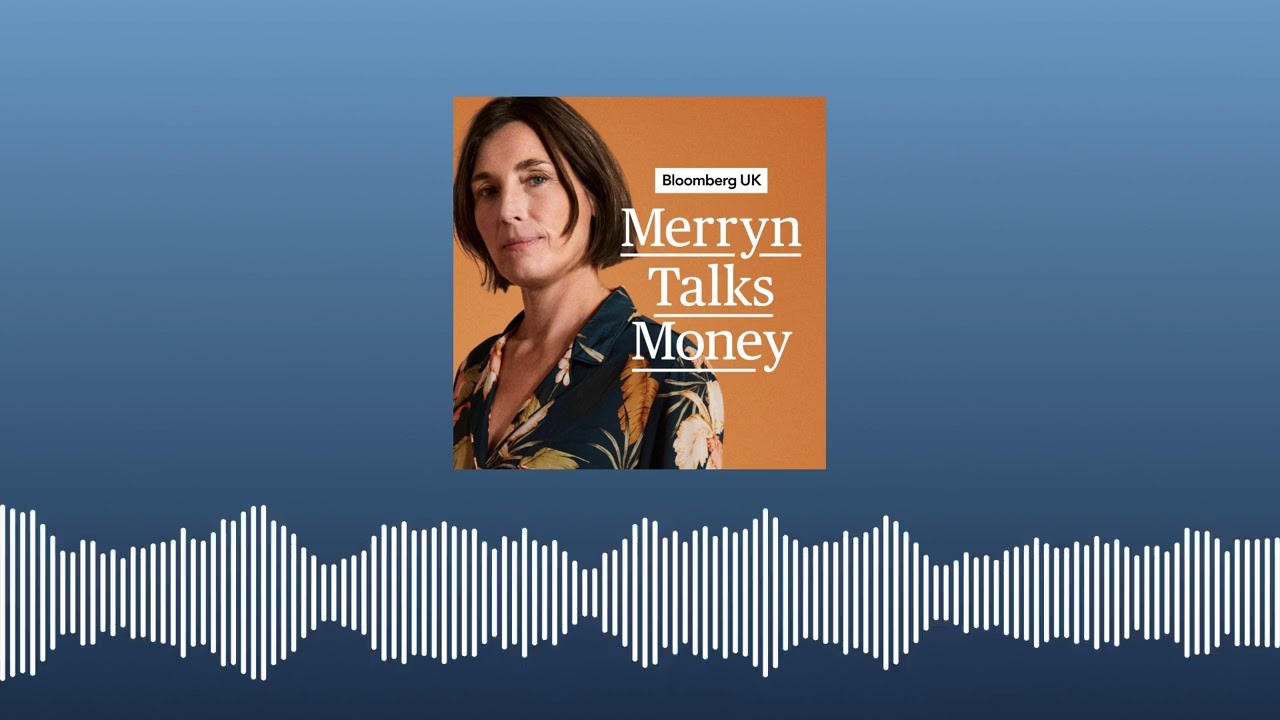 Silver’s Surge, Oil’s Bounce, London Flat Prices and the Quiet Gilt Rally | Merryn Talks Money