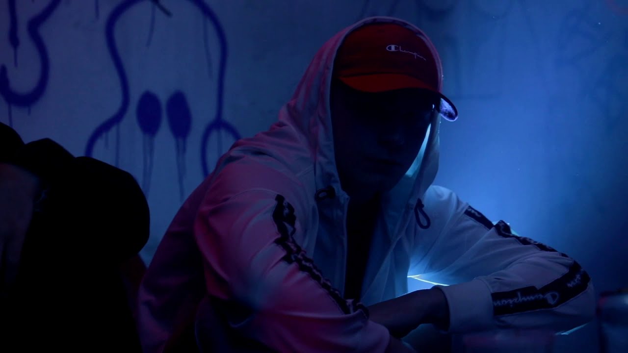Hype Cartel - 