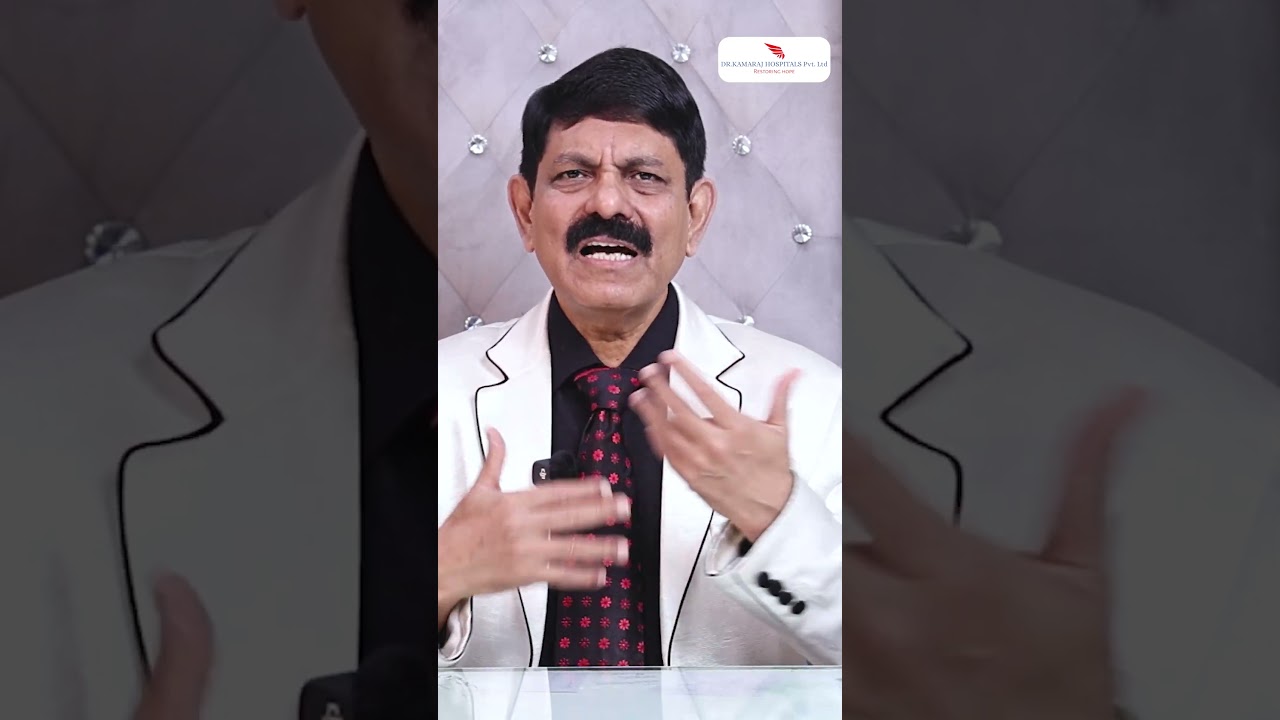 விந்து முந்துதல்; காரணம், சிகிச்சைகள் | Penile Nerve Stimulation Treatment for Premature Ejaculation