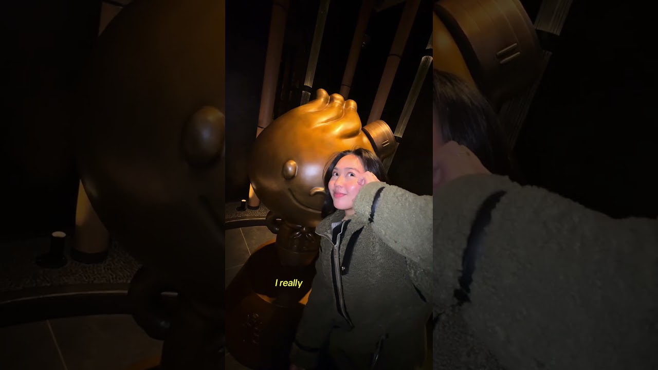 De-stress A Stressed Out Nurse | Day Off Nurse Vlog