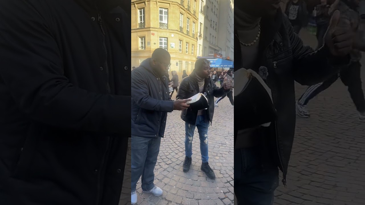 15 février 2026