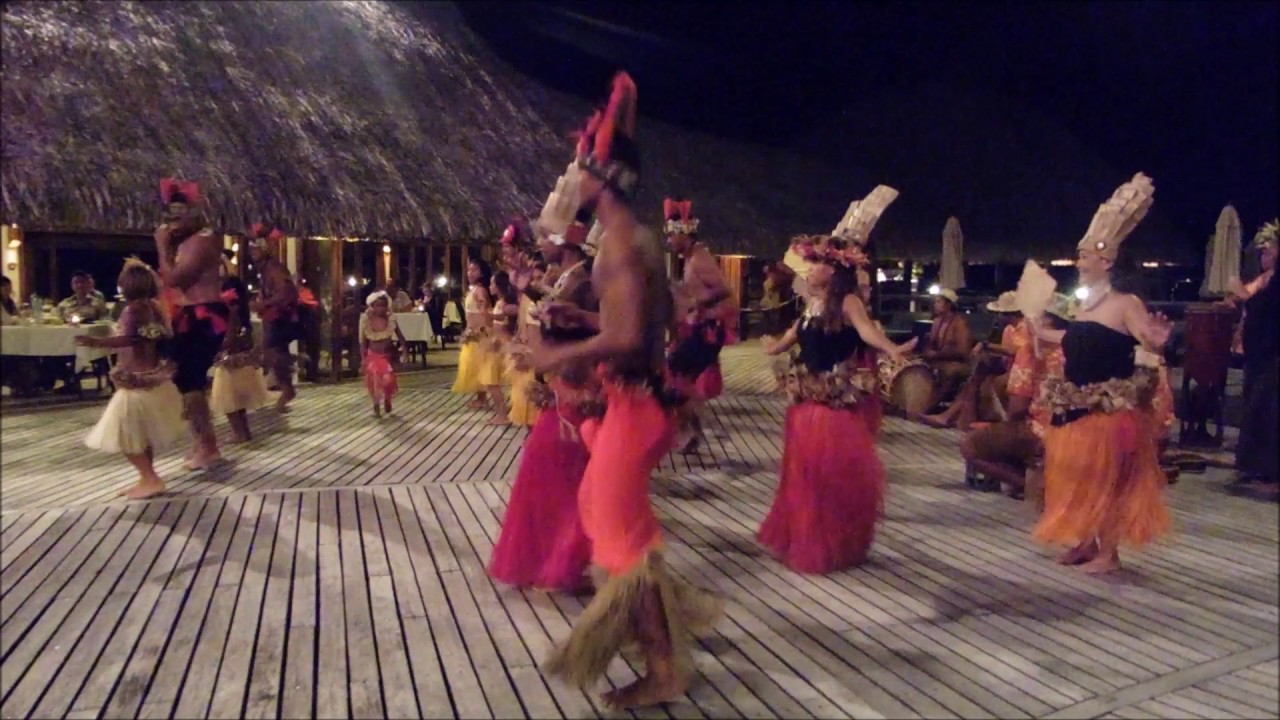 VIDEO VDN