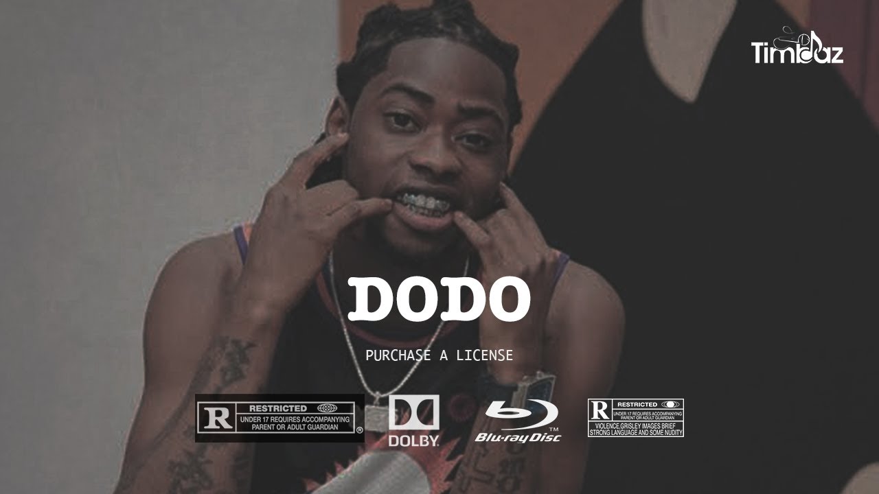 (SOLD) Jeriq x Bnxn x Spyro x Kizz Daniel x  Blaqbonez Afrosoul / Afro Type Beat - 