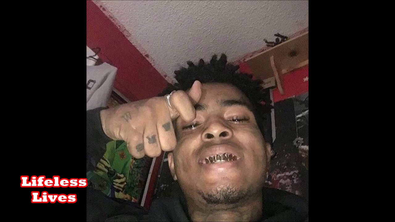 XXXTENTACION   OKAGE THE SHADOW KING   Slowed