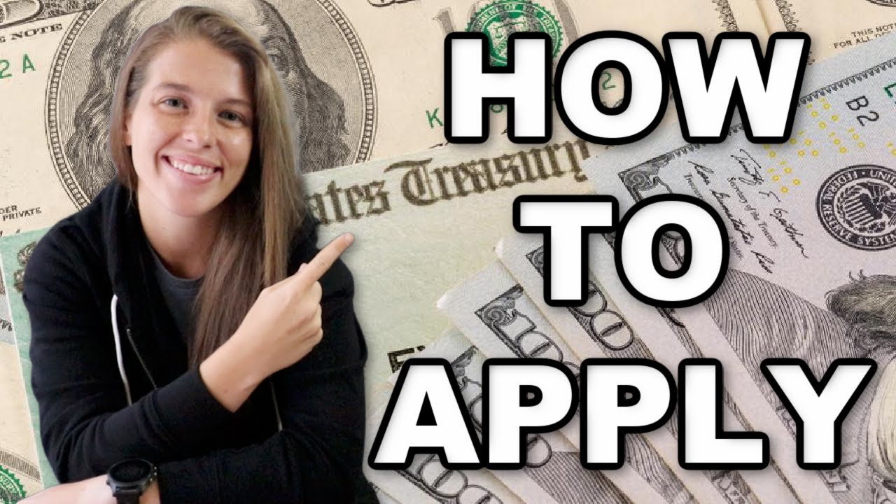 How to Apply for Unemployment