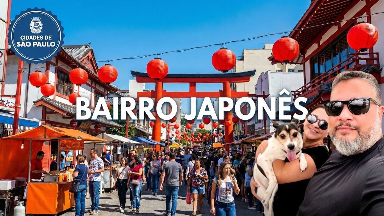 Onde Comer No BAIRRO DA LIBERDADE